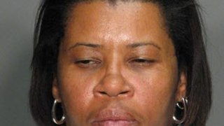 Feds Hunt For Carlina White's Kidnapper